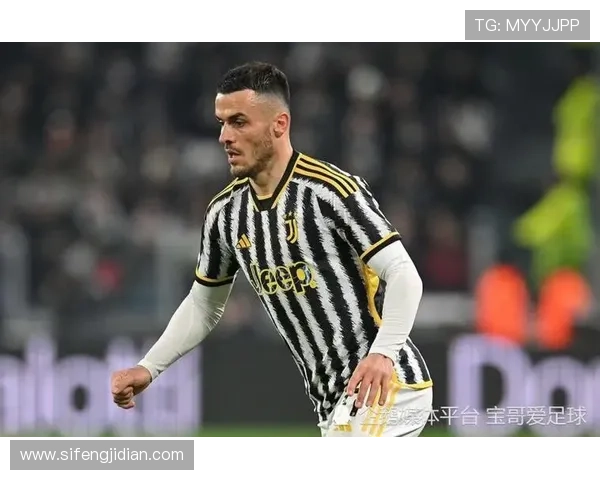 意大利国家德比：米兰双雄再聚首，状态回暖的争夺形势分析