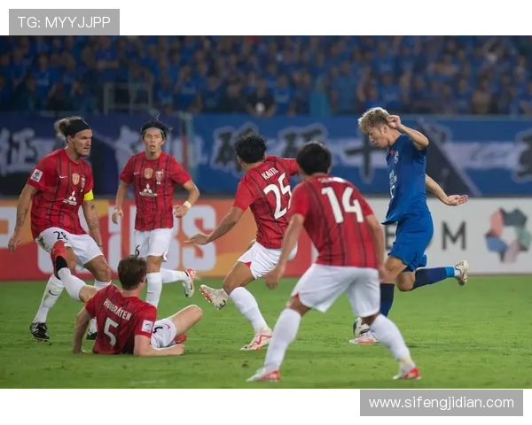 浦和红钻在亚冠联赛中表现稳健，继续展现强大竞争力