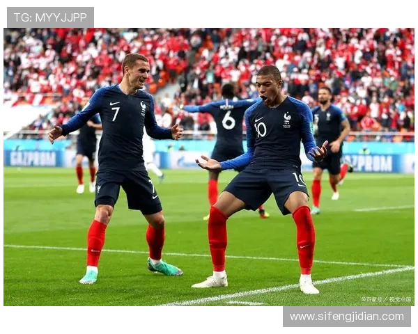 姆巴佩引领法国国家队，展现领袖风范助力球队状态回暖