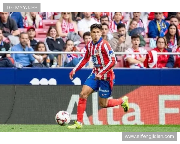 西蒙尼战术再遭质疑，球队表现低迷引发媒体热议分析