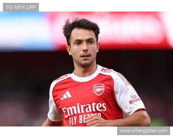 Rodri首次入选国家队，备受期待展现未来之星潜力