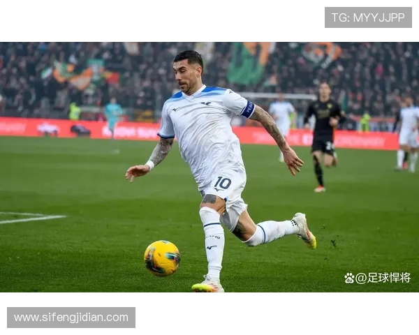 拉齐奥战术重塑：新赛季全攻全守的完美平衡值得关注