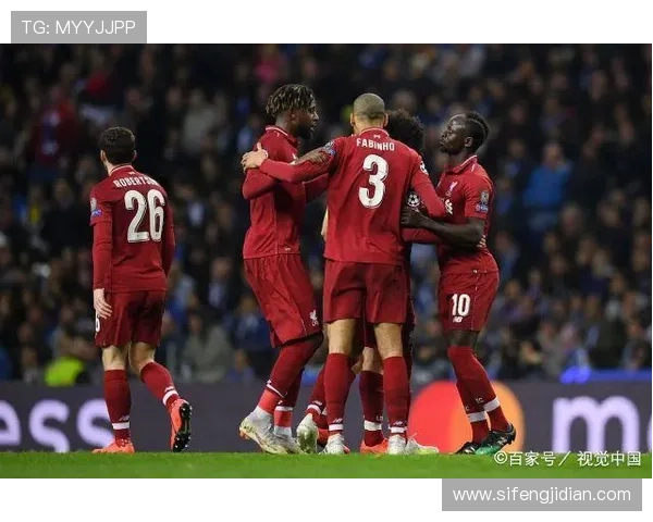 阿贾克斯在欧战中的表现持续攀升，重燃球队冠军梦想的信心