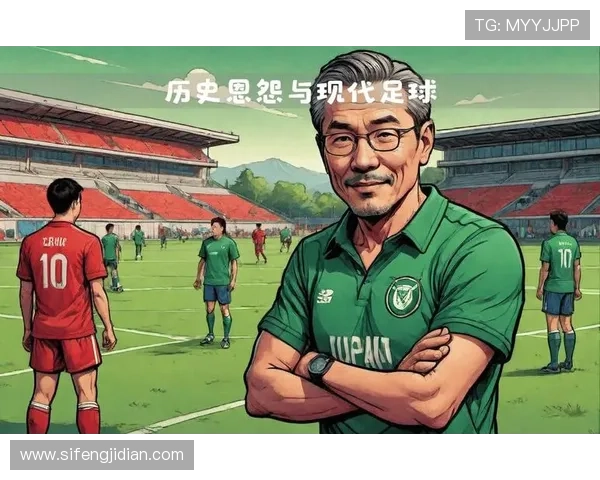 图赫尔空间利用策略持续提升，推动现代足球战术与团队协作新趋势