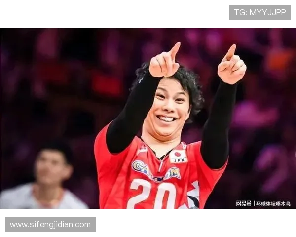 K联赛日本球员近期表现稳健，竞争力持续提升