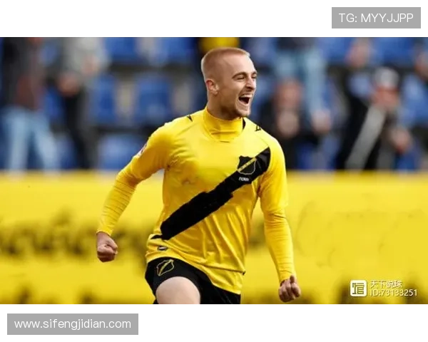 Rodri近期对年轻队友的指导助力球队中场表现稳健