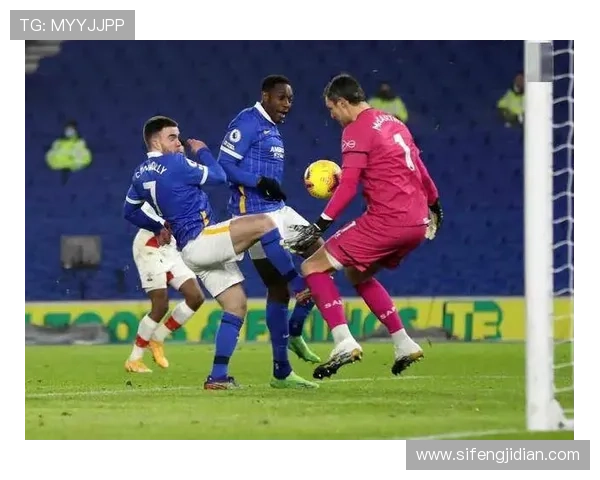 布拉加欧战走势清晰，近期表现稳健