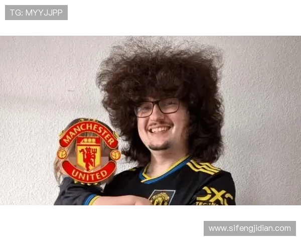 英超红魔曼联近期状态回暖，竞争力持续提升