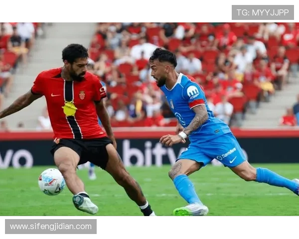 西蒙尼球队打法特点总结：防守稳固反击高效，战术纪律与竞争力持续增强