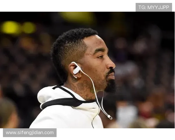 Vini Jr. 休赛期训练与恢复安排备受关注