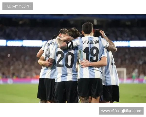 斯卡洛尼战术影响南美