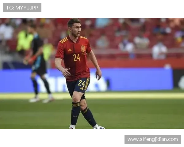 拉波尔特防守端价值