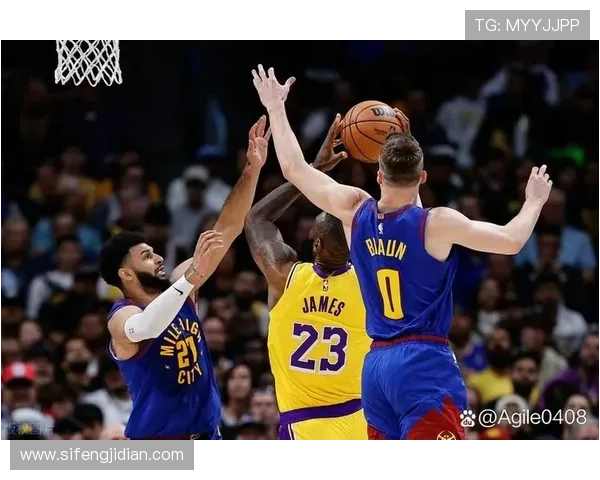 戴维斯本赛季进攻效率对比分析：关键数据与表现走势清晰