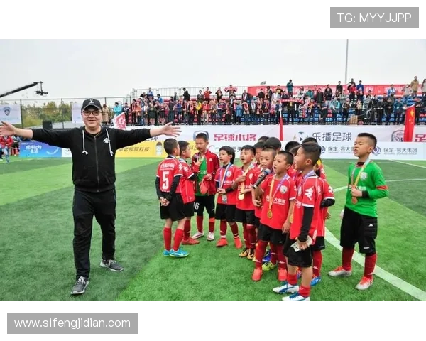 中国足球青训希望 中国足球青训希望