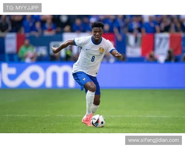 楚阿梅尼世界杯表现 楚阿梅尼世界杯表现