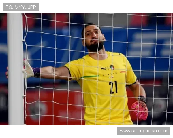 赫尔城土耳其天才新星近期表现稳健 赫尔城土耳其天才新星近期表现稳健