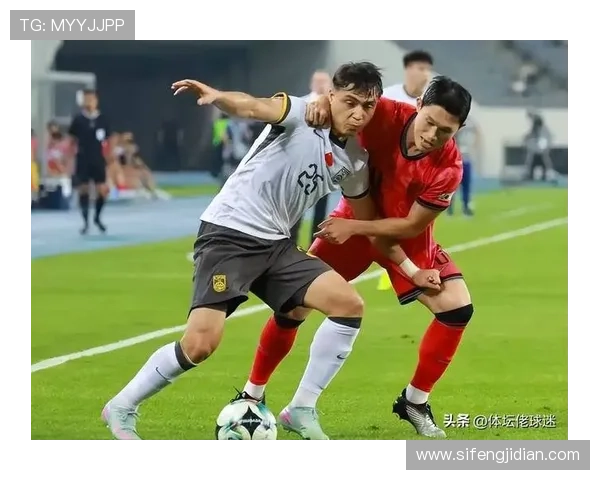 日本青年队东亚杯表现稳健，攻防两端展现竞争力