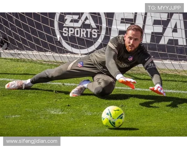 奥布拉克：6次荣膺西甲萨莫拉奖的历史最多得主