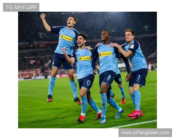 B费高位压迫与防守投入强度分析