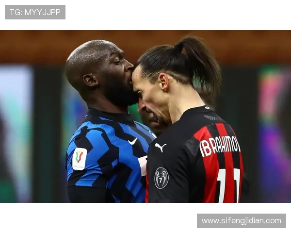 苏亚雷斯长期被低估？全能中锋的真实价值解析