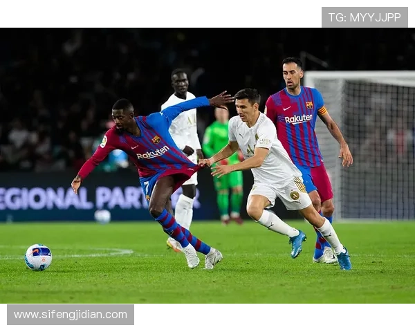 拉菲尼亚边路突破与推进效率解析