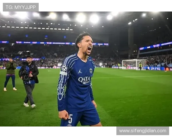 马尔基尼奥斯加盟罗马开启欧洲生涯起点 马尔基尼奥斯加盟罗马开启欧洲生涯起点