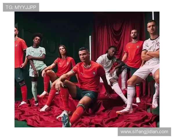 C罗:进球数据与比赛影响力的关系分析 C罗:进球数据与比赛影响力的关系分析