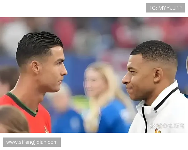 C罗与姆巴佩同代竞争格局及核心差距解析 C罗与姆巴佩同代竞争格局及核心差距解析