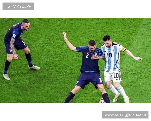 梅西右路内切打法解析:技术优势如何转化为高效产出