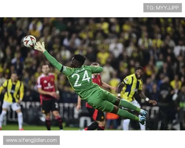 奥纳纳德乙时期在汉堡的成名之路解析