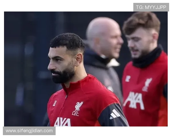 萨拉赫与亨利：边锋转型射手的效率及角色演变分析