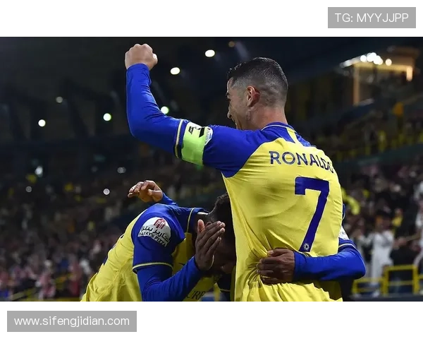 利雅得胜利薪资结构争议：如何影响球队赛季稳定性与竞争力格局