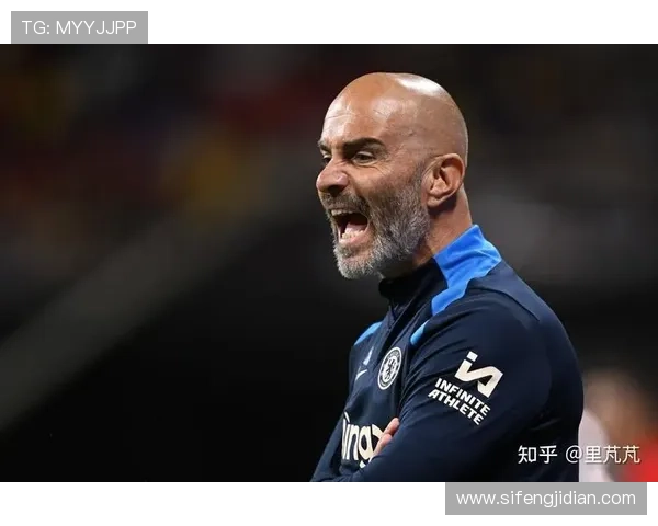 切尔西大规模引援效果争议持续发酵，对球队赛季表现与稳定性形成考验