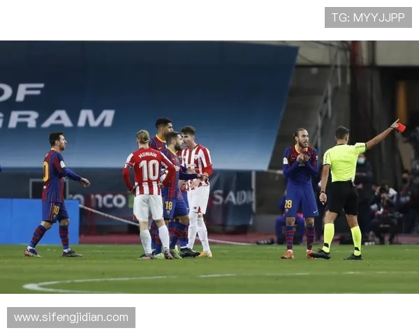 巴萨防线频频被打穿,根源竟是全队压迫体系崩了?