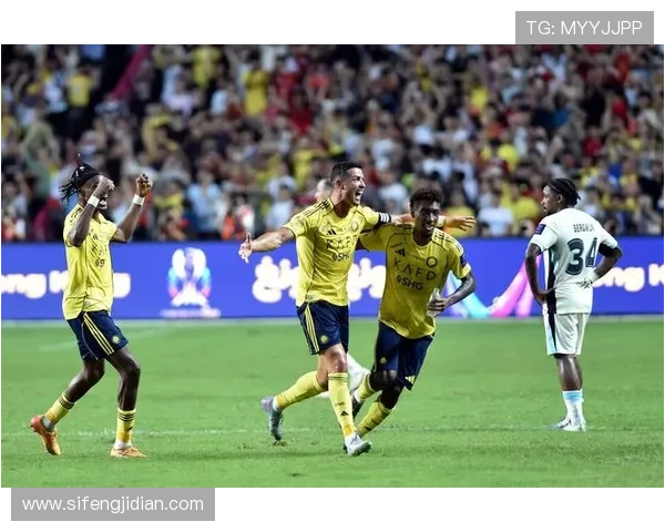 利雅得胜利面临联赛与亚冠双重任务:兼顾策略是否影响赛季走势