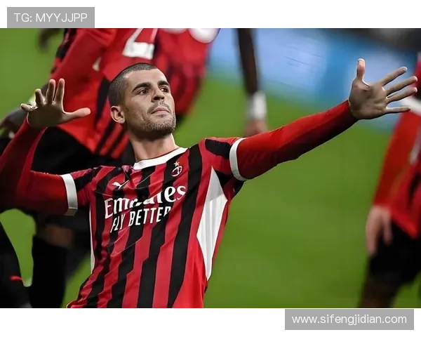 AC米兰关键战接连失利,防守漏洞与进攻乏力问题逐步反映 AC米兰关键战接连失利,防守漏洞与进攻乏力问题逐步反映