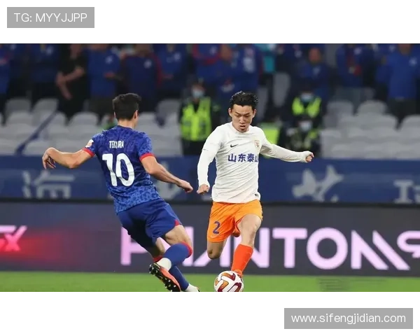 山东泰山进攻上限受限,终结效率波动影响争冠形势