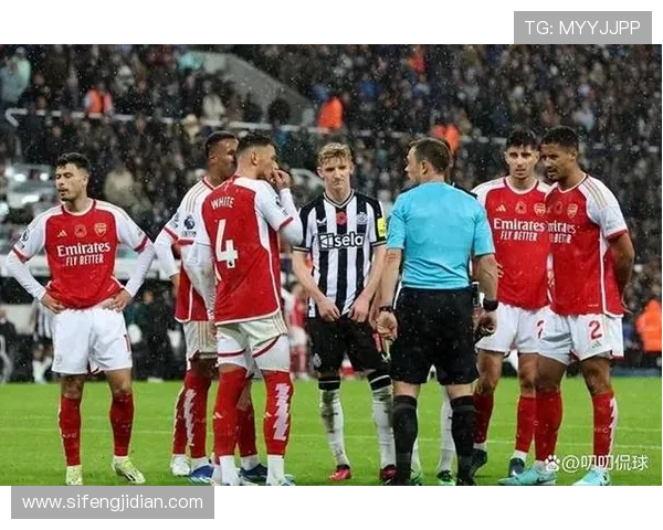 曼城阵容老化问题：年龄结构变化对竞争稳定性带来影响