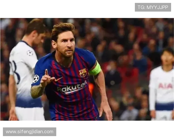 维尼修斯 vs 孙兴慜:进攻效率与终结方式对比