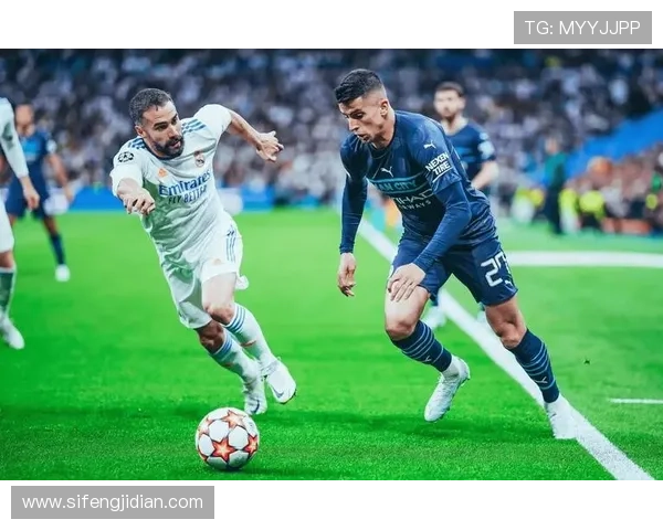 皇马整体连接崩坏已体现在进攻效率,对体系稳定性带来考验