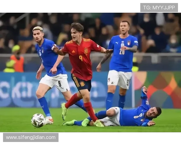 佩德里与加维：中场稳定性差异及比赛角色解析