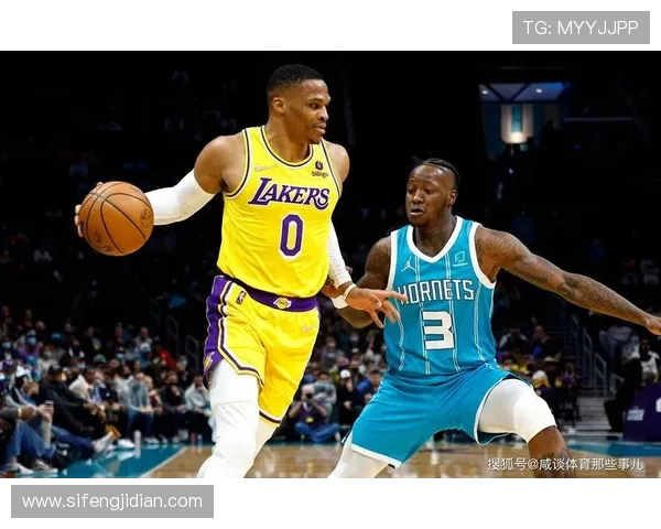 劳塔罗射术稳定性与终结效率解析