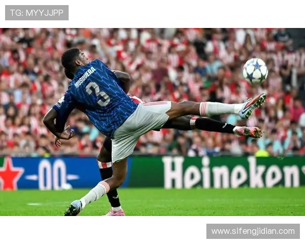 帕利尼亚对位阿森纳中场的对抗能力解析