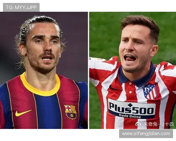 格列兹曼与苏亚雷斯进攻对比:策动能力与终结效率差异解析 格列兹曼与苏亚雷斯进攻对比:策动能力与终结效率差异解析