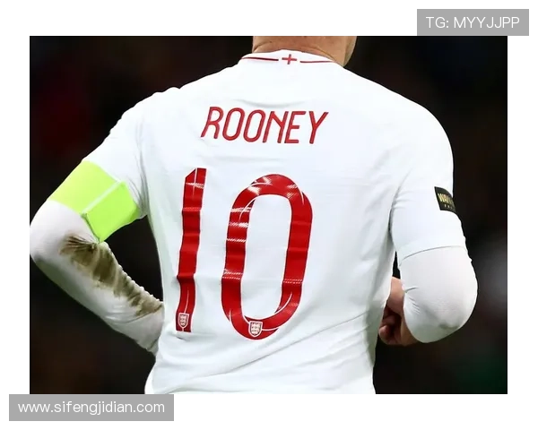 关键战失控:皇马为何无法掌握节奏? 关键战失控:皇马为何无法掌握节奏?