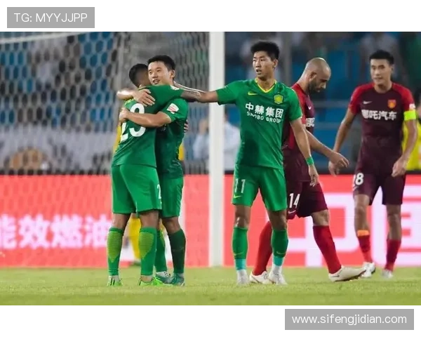 北京国安外援结构调整后的进攻核心缺乏问题，对球队本赛季的进攻效率形成制约