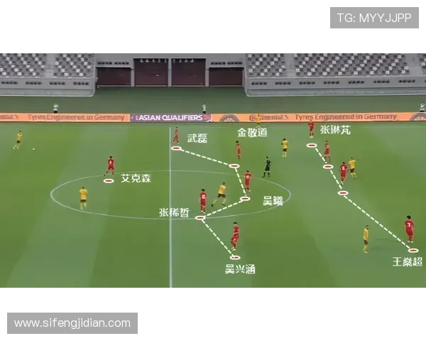 尤文图斯中场缺少关键连接点,组织与推进阶段性受限,影响球队整体表现 尤文图斯中场缺少关键连接点,组织与推进阶段性受限,影响球队整体表现