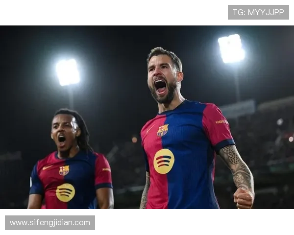 巴萨防线稳定性仍存隐患，对赛季关键阶段走势造成影响