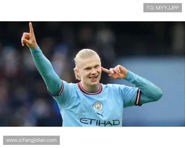 曼城战术过度依赖哈兰德,瓜迪奥拉体系稳定性面临考验 曼城战术过度依赖哈兰德,瓜迪奥拉体系稳定性面临考验