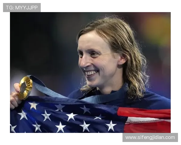 凯蒂·莱德基训练完吃一顿饭的钱够我吃一个月